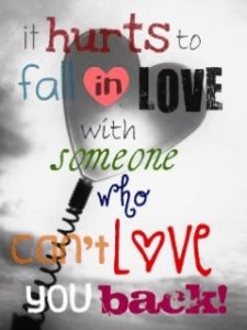 Love Failure & I MISS YOU …. U Images picture for facebook 